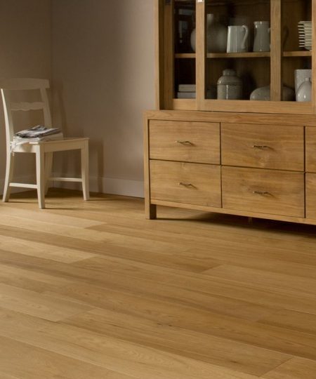 parquet rovere naturale maxiplancia linea prestige con piccoli nodi 02