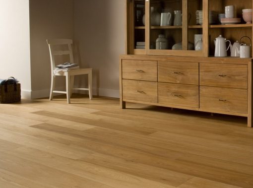 parquet rovere naturale maxiplancia linea prestige con piccoli nodi 02