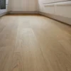 parquet rovere naturale maxiplancia  linea prestige con piccoli nodi 06