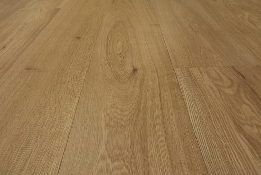 parquet rovere naturale maxiplancia naturale made in italy 01