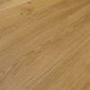 parquet rovere naturale maxiplancia naturale made in italy 02