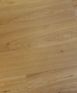 parquet rovere naturale maxiplancia naturale made in italy 03