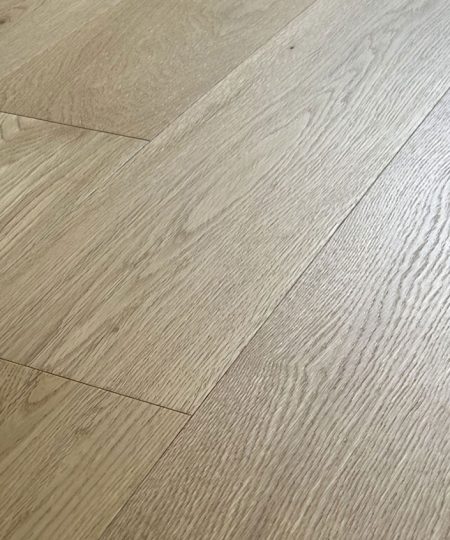 parquet rovere naturale maxiplancia prefinito piccoli nodi 13