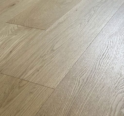 parquet rovere naturale maxiplancia prefinito piccoli nodi 13