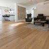 parquet rovere naturale maxiplancia prefinito piccoli nodi 15