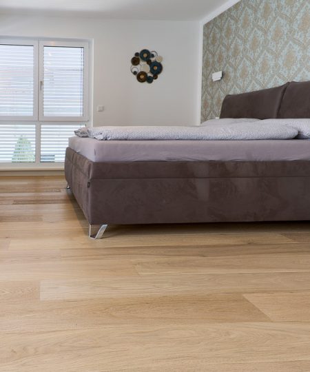 parquet rovere naturale maxiplancia prefinito piccoli nodi 16