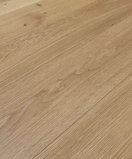 parquet rovere naturale maxiplancia prefinito piccoli nodi 17