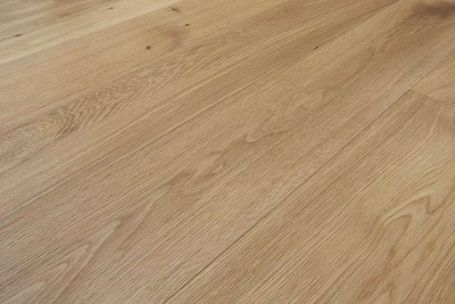 parquet rovere naturale maxiplancia prefinito piccoli nodi 17