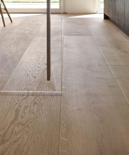 parquet rovere naturale maxiplancia prefinito piccoli nodi 18
