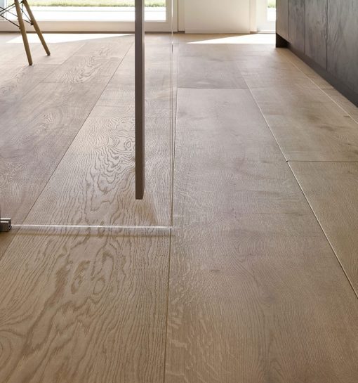 parquet rovere naturale maxiplancia prefinito piccoli nodi 18