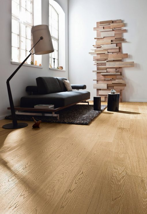 parquet rovere naturale maxiplancia prefinito piccoli nodi 19