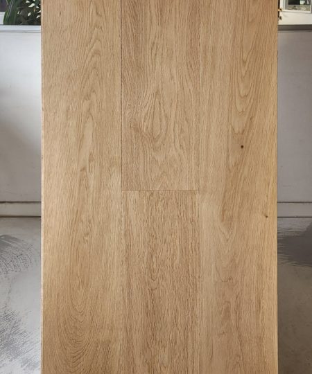 parquet rovere naturale maxiplancia prefinito piccoli nodi 21