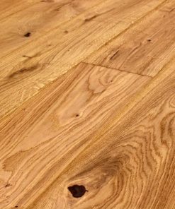 parquet rovere naturale maxiplancia verniciato uv linea artigianale 01