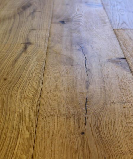 parquet rovere naturale maxiplancia verniciato uv linea artigianale 03