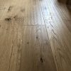 parquet rovere naturale maxiplancia verniciato uv linea artigianale 05