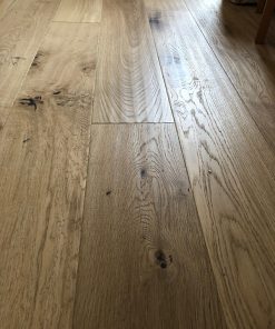 parquet rovere naturale maxiplancia verniciato uv linea artigianale 05