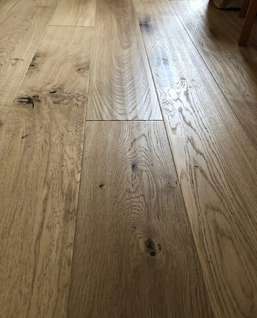 parquet rovere naturale maxiplancia verniciato uv linea artigianale 05