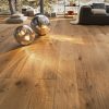 parquet rovere naturale pallato spaccature tono su tono 01