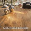 parquet rovere naturale pallato spaccature tono su tono 09