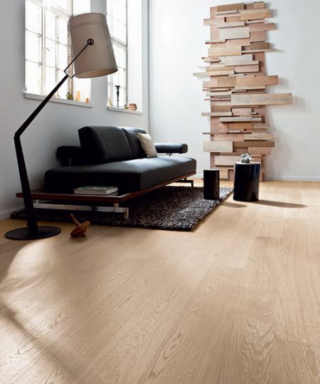 parquet rovere naturale senza nodi maxiplancia 03
