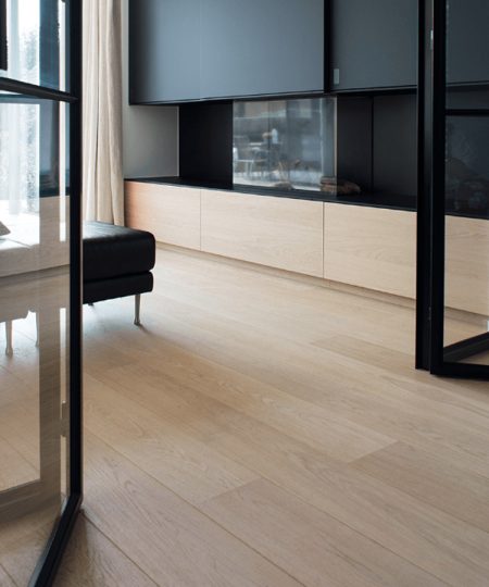 parquet rovere naturale senza nodi maxiplancia 04