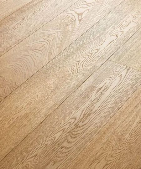 parquet rovere naturale spazzolato prefinito prima scelta 08