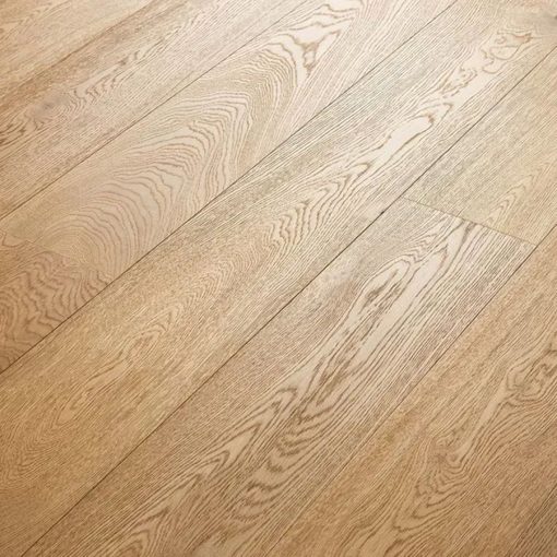 parquet rovere naturale spazzolato prefinito prima scelta 08