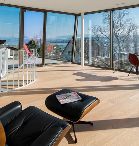parquet rovere naturale spazzolato prefinito prima scelta 09