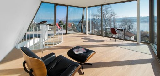 parquet rovere naturale spazzolato prefinito prima scelta 09