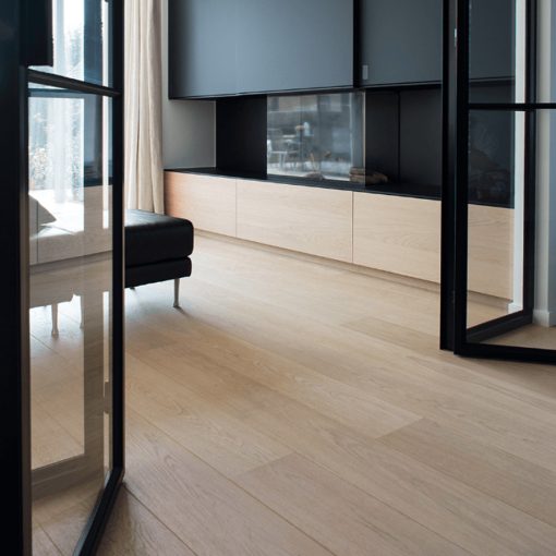 parquet rovere naturale spazzolato prefinito prima scelta 11