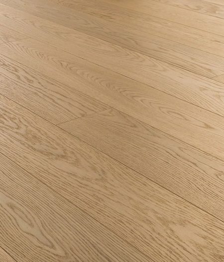 parquet rovere naturale spazzolato prefinito prima scelta 13