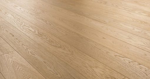 parquet rovere naturale spazzolato prefinito prima scelta 13
