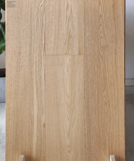 parquet rovere naturale spazzolato prefinito prima scelta 23