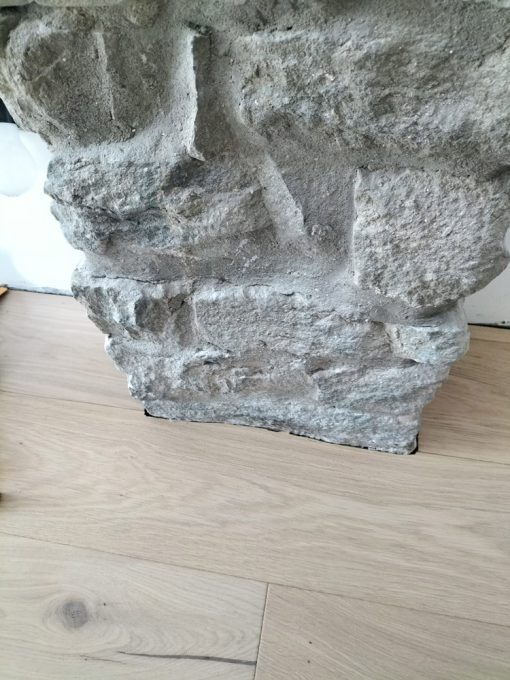 parquet rovere naturalizzato maxiplancia 150 02