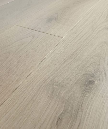parquet rovere naturalizzato maxiplancia 150 11