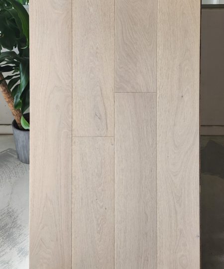 parquet-rovere-naturalizzato maxiplancia 150 17