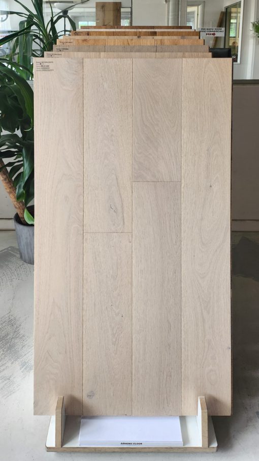 parquet-rovere-naturalizzato maxiplancia 150 17