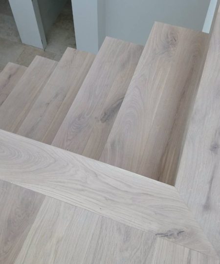 parquet rovere naturalizzato maxiplancia linea natura 08