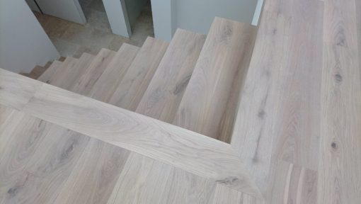 parquet rovere naturalizzato maxiplancia linea natura 08