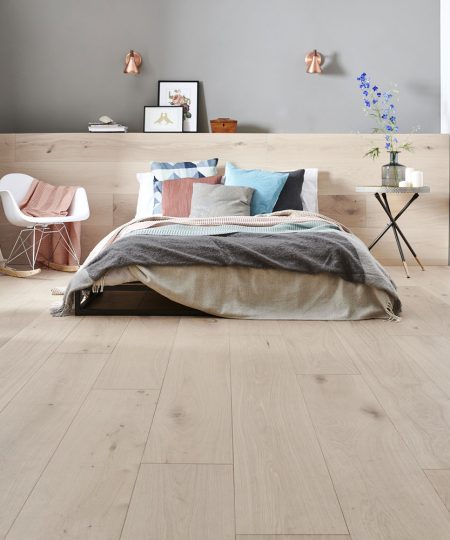 parquet rovere naturalizzato maxiplancia linea natura 09