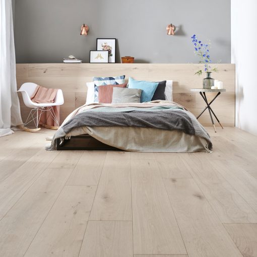 parquet rovere naturalizzato maxiplancia linea natura 09