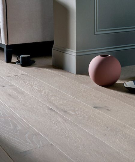 parquet rovere naturalizzato maxiplancia linea natura 10