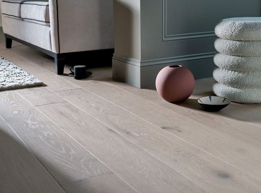 parquet rovere naturalizzato maxiplancia linea natura 10