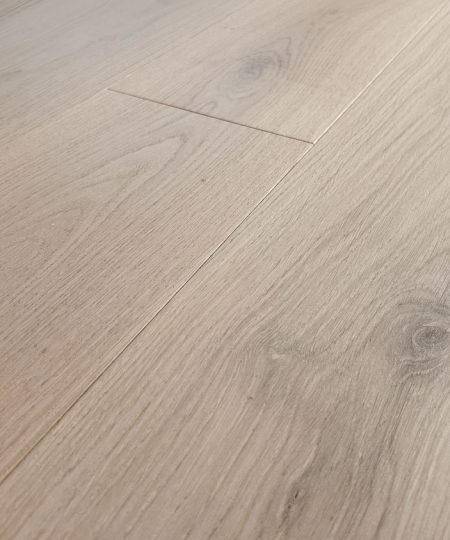 parquet rovere naturalizzato maxiplancia linea natura 12