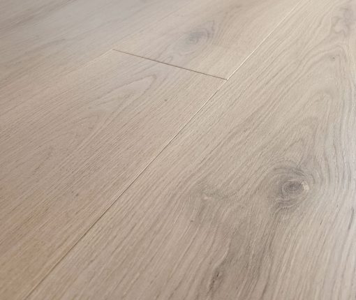 parquet rovere naturalizzato maxiplancia linea natura 12