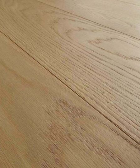 parquet rovere naturalizzato maxiplancia made in italy 01