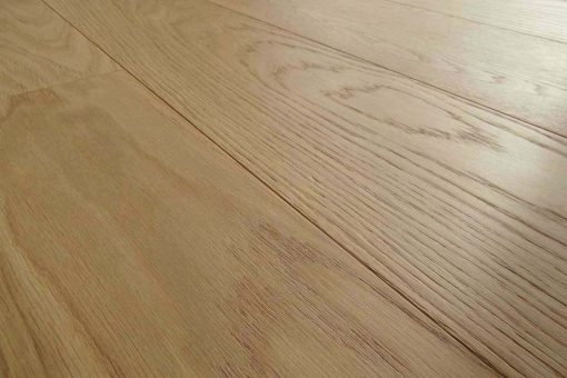 parquet rovere naturalizzato maxiplancia made in italy 01