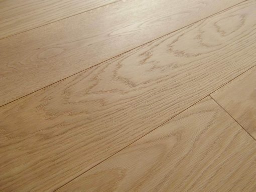 parquet rovere naturalizzato maxiplancia made in italy 02