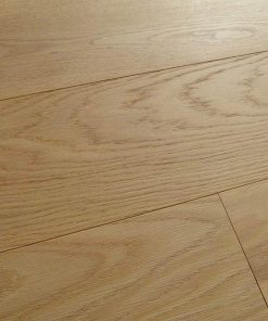 parquet rovere naturalizzato maxiplancia made in italy 03