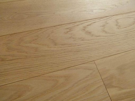 parquet rovere naturalizzato maxiplancia made in italy 03